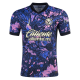 Nike Club America Jonathan dos Santos Third Jersey 24/25 (Purple)